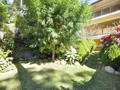 Bellima Beach House', 9 Jackson Close - huge duplex with air con and fabulous views4