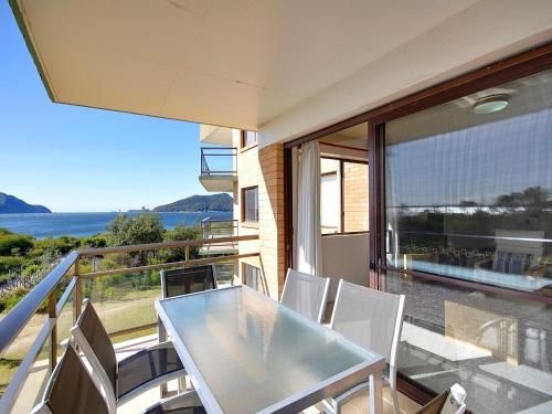15 'Intrepid', 3 Intrepid Close - right on the beachfront1