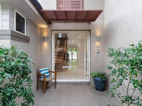 25 Christmas Bush Avenue - aircon, pet friendly, small boat parking & WIFI1
