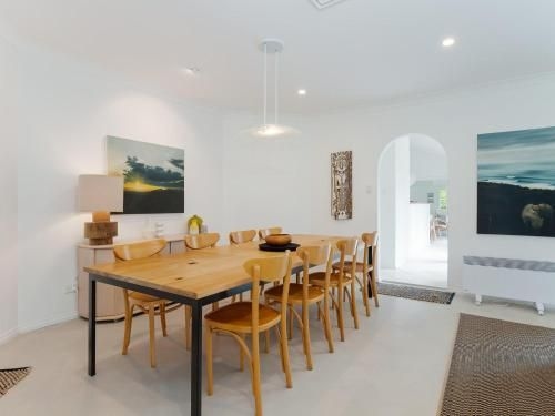 Bonito', 26 Bonito Street - pet friendly housewith aircon3