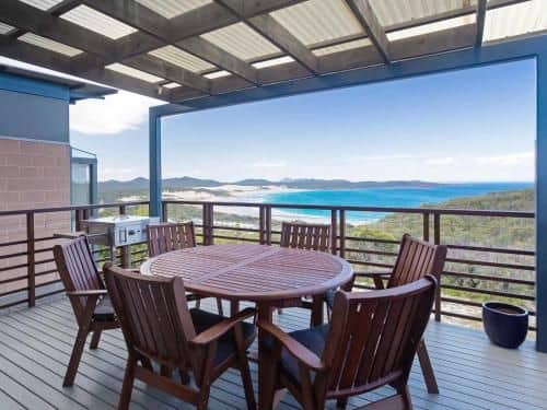Beach House 7' 26 One Mile Close - air conditioned, wifi, foxtel, linen Beach House 7' 26 One Mile Close - air conditioned, wifi, foxtel, linen