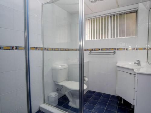 Anchorage 7 Beautifully Renovated Close to Rockpool4