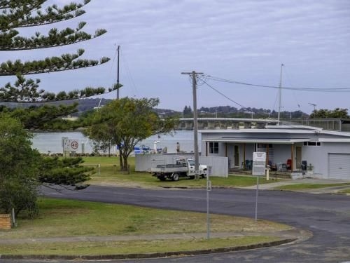 Anchorage 7 Beautifully Renovated Close to Rockpool3