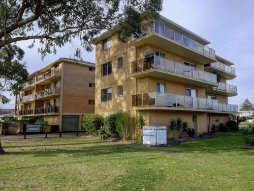 Anchorage 7 Beautifully Renovated Close to Rockpool2