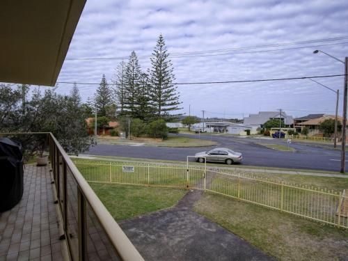 Anchorage 7 Beautifully Renovated Close to Rockpool1