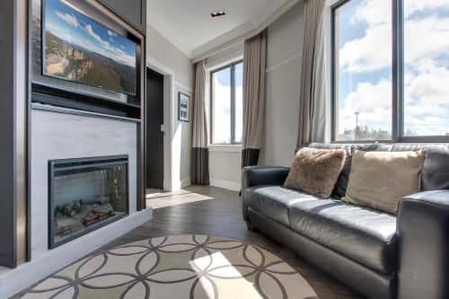 The Perfect Blue Mountains Getaway The Perfect Blue Mountains Getaway