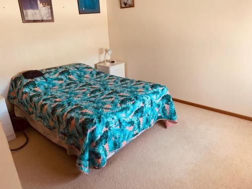 3/114 Spencer Street2