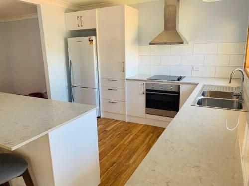 3/114 Spencer Street3