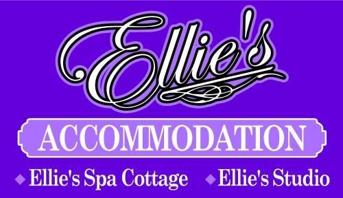 Ellie's Cottages4