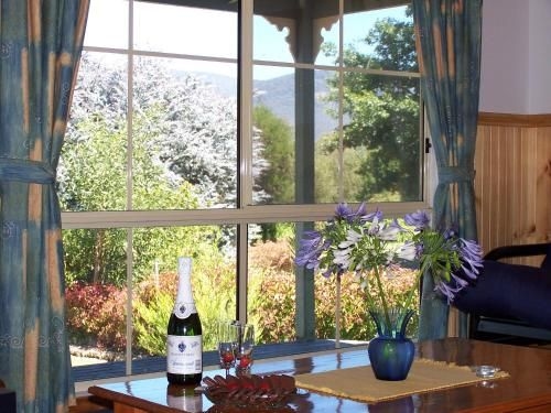 Sunburst Retreat2