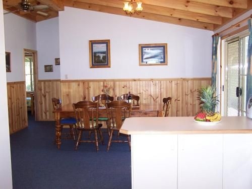 Sunburst Retreat4