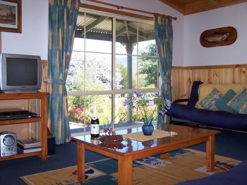 Sunburst Retreat3