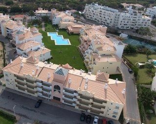Jardins Santa Eulalia4