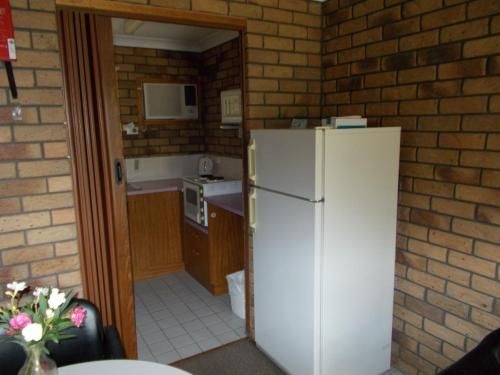 Park House Motor Inn2