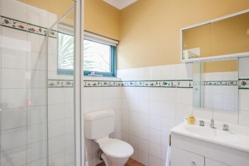 Anglesea River Apartments - 2 Bed Unit 2/43