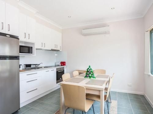 Anglesea River Apartments - 2 Bed Unit 2/42