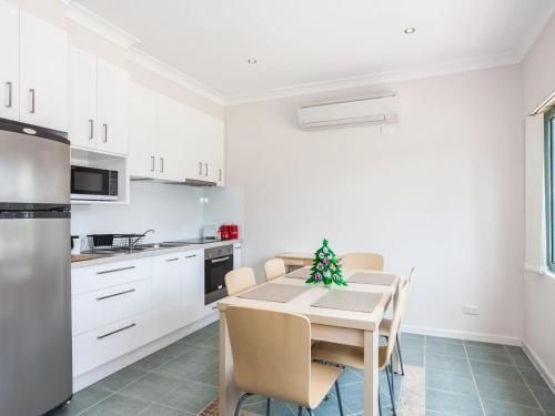 Anglesea River Apartments - 2 Bed Unit 2/41