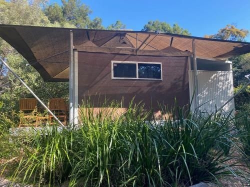 Castaways Moreton Island4