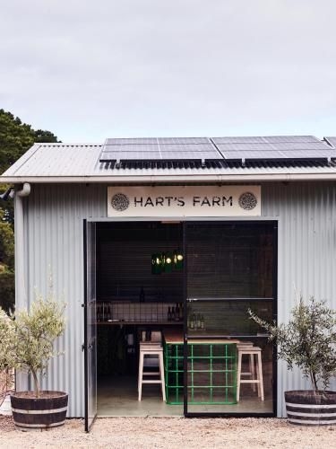 Hart's Farm4