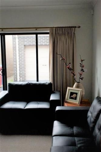 Insaa Serviced Apartments Dandenong2