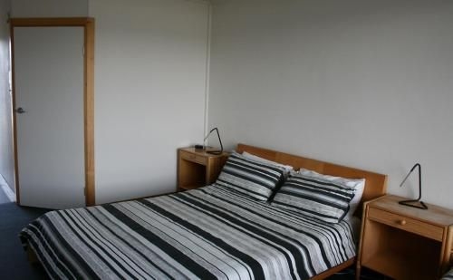 Seaview Holiday Park2