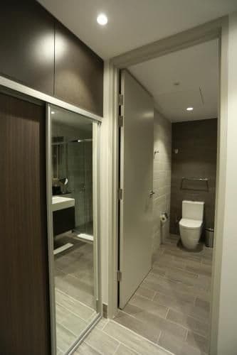 Studio Panoramic Suite