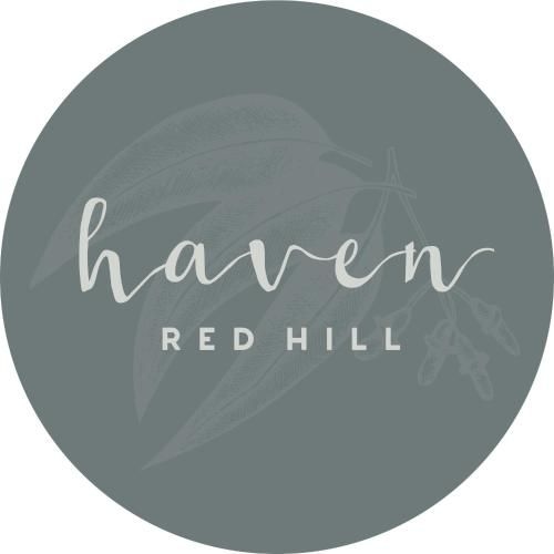 Haven Red Hill2
