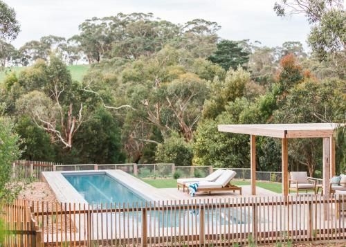 Haven Red Hill1