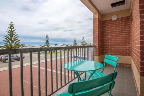 Jurien Bay Motel Apartments3
