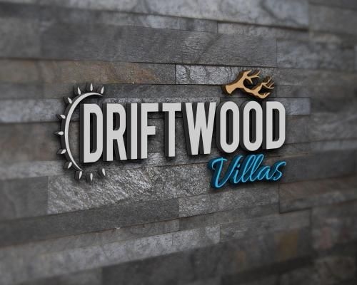 Driftwood Villas0