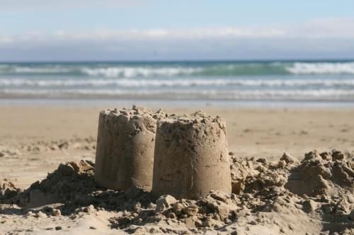 Driftwood Villas3