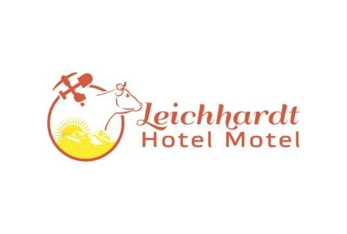Leichhardt Hotel Motel Cloncurry1