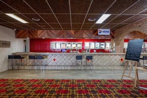 Leichhardt Hotel Motel Cloncurry2