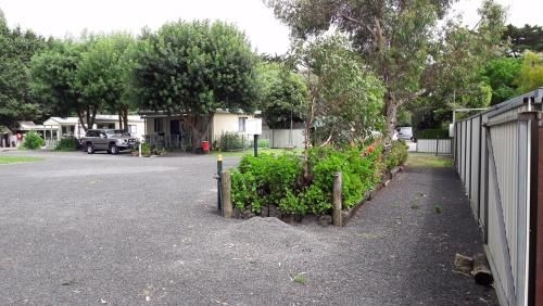 Pinewood Caravan Park3