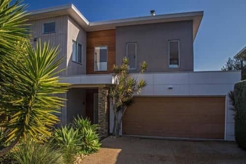 Saltwater Breeze Retreat Saltwater Breeze Retreat