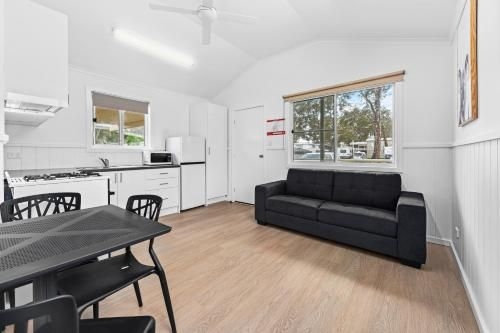 Dunbogan Caravan Park4