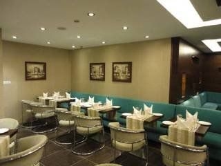 Corporate Inn3