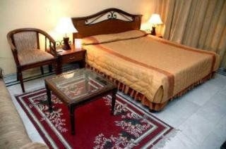 Corporate Inn2
