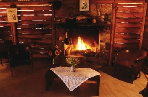 Ooraminna Homestead3