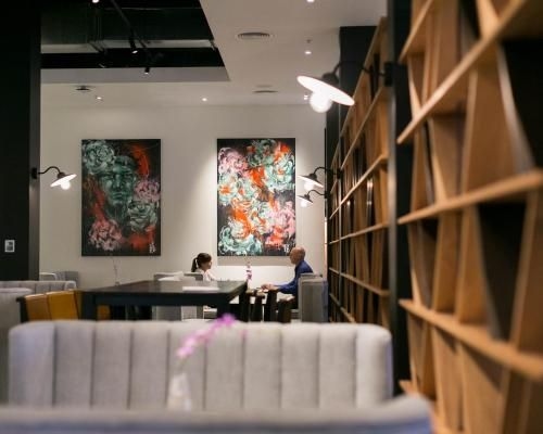 Sage Melbourne Ringwood4