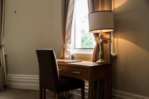 Simmers Serviced Apartments Simmers Serviced Apartments
