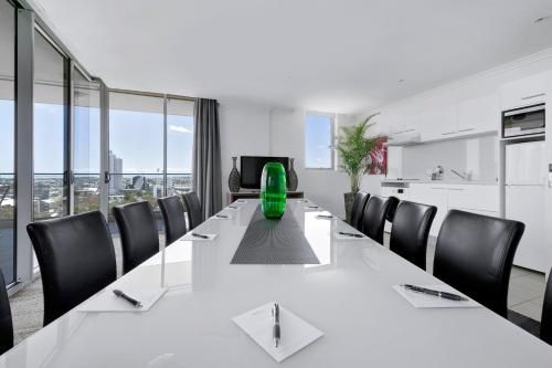 Quest South Brisbane4