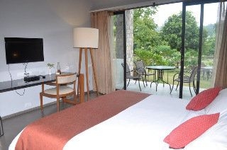 Aranya Safari Resort3