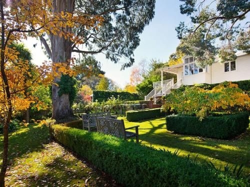 Beecroft House4
