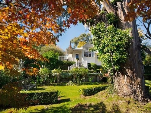 Beecroft House3
