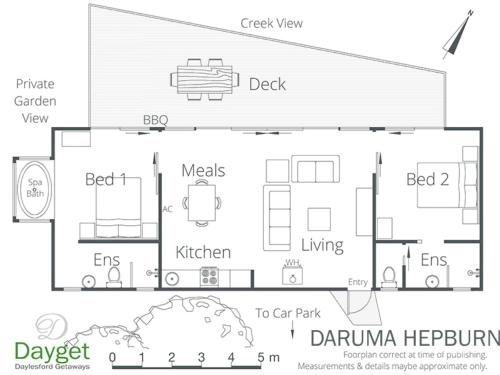 Daruma Hepburn4