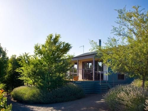 Eastern View Studio2