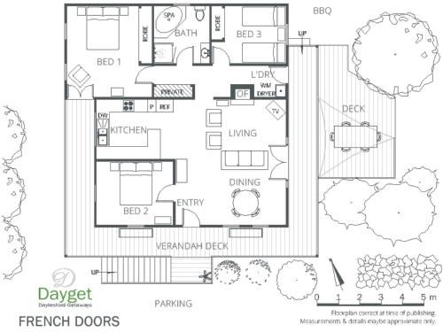 French Doors3
