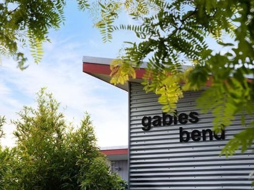 Gables Bend Spa Villa4