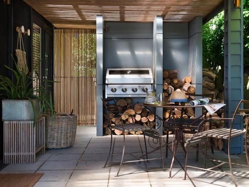 Harts Lane Haus4